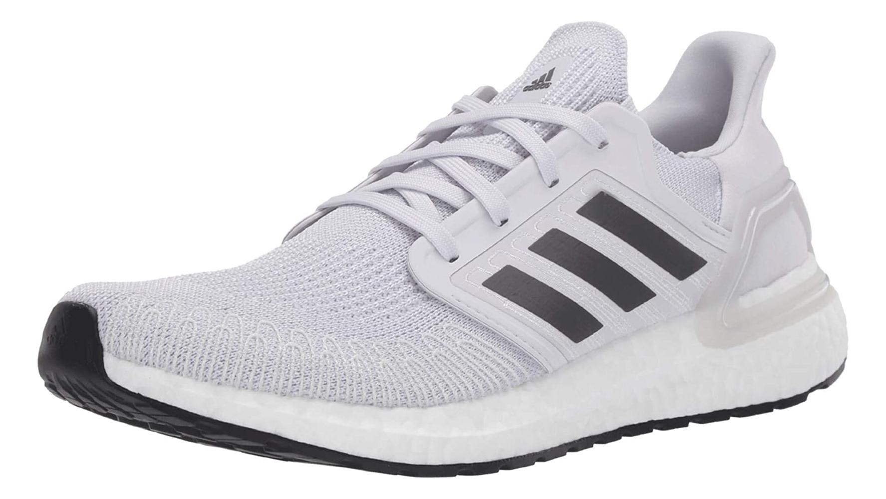 Tenis para correr de hombre