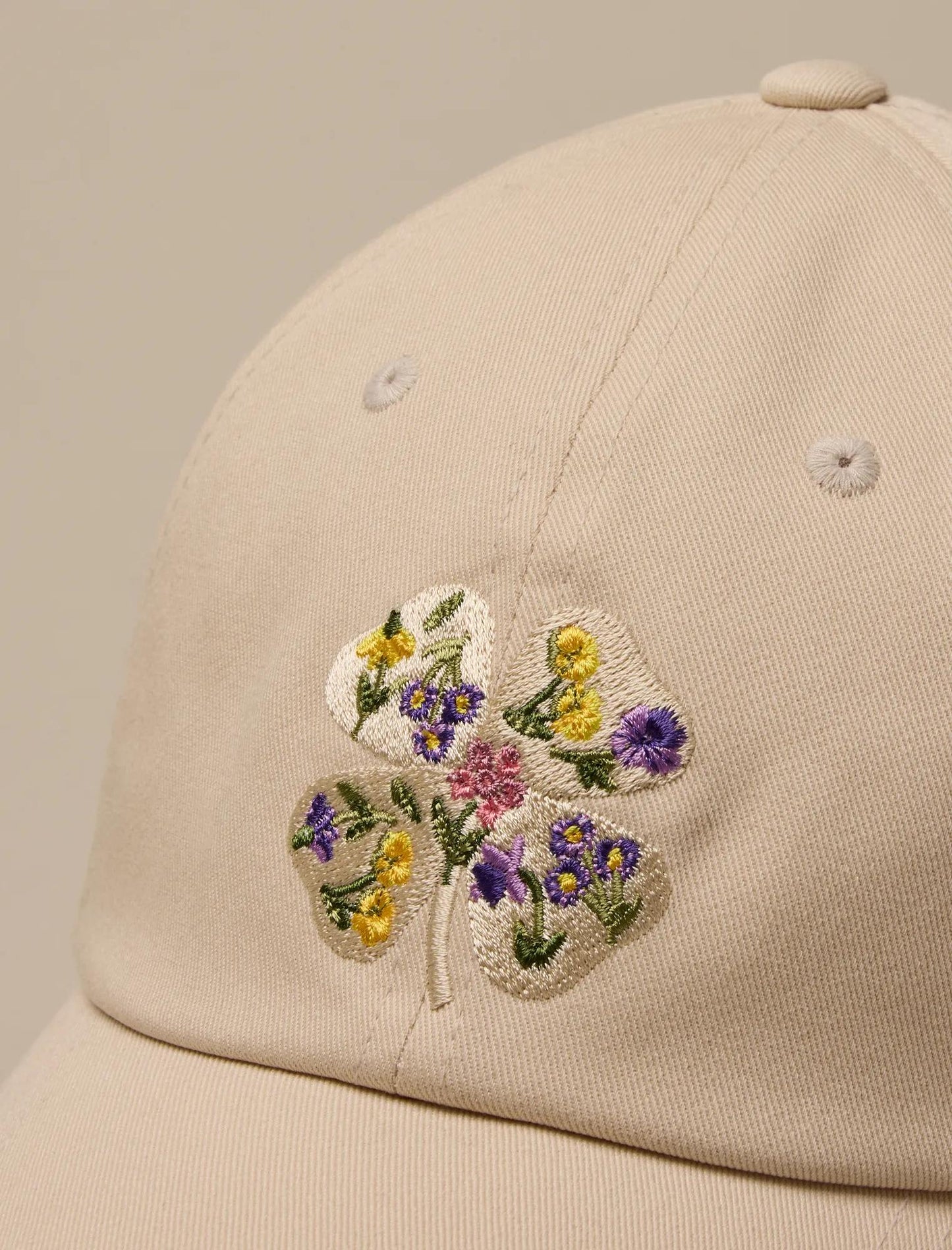 Gorra