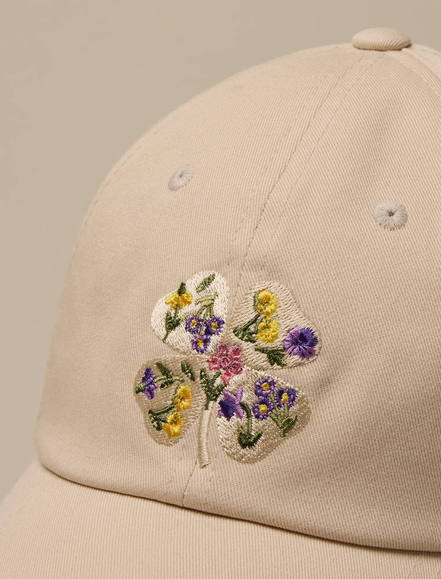 Gorra
