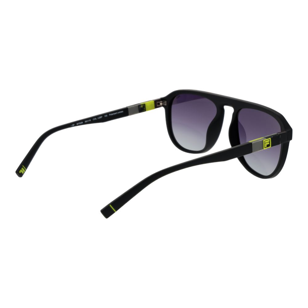 Gafas de sol
