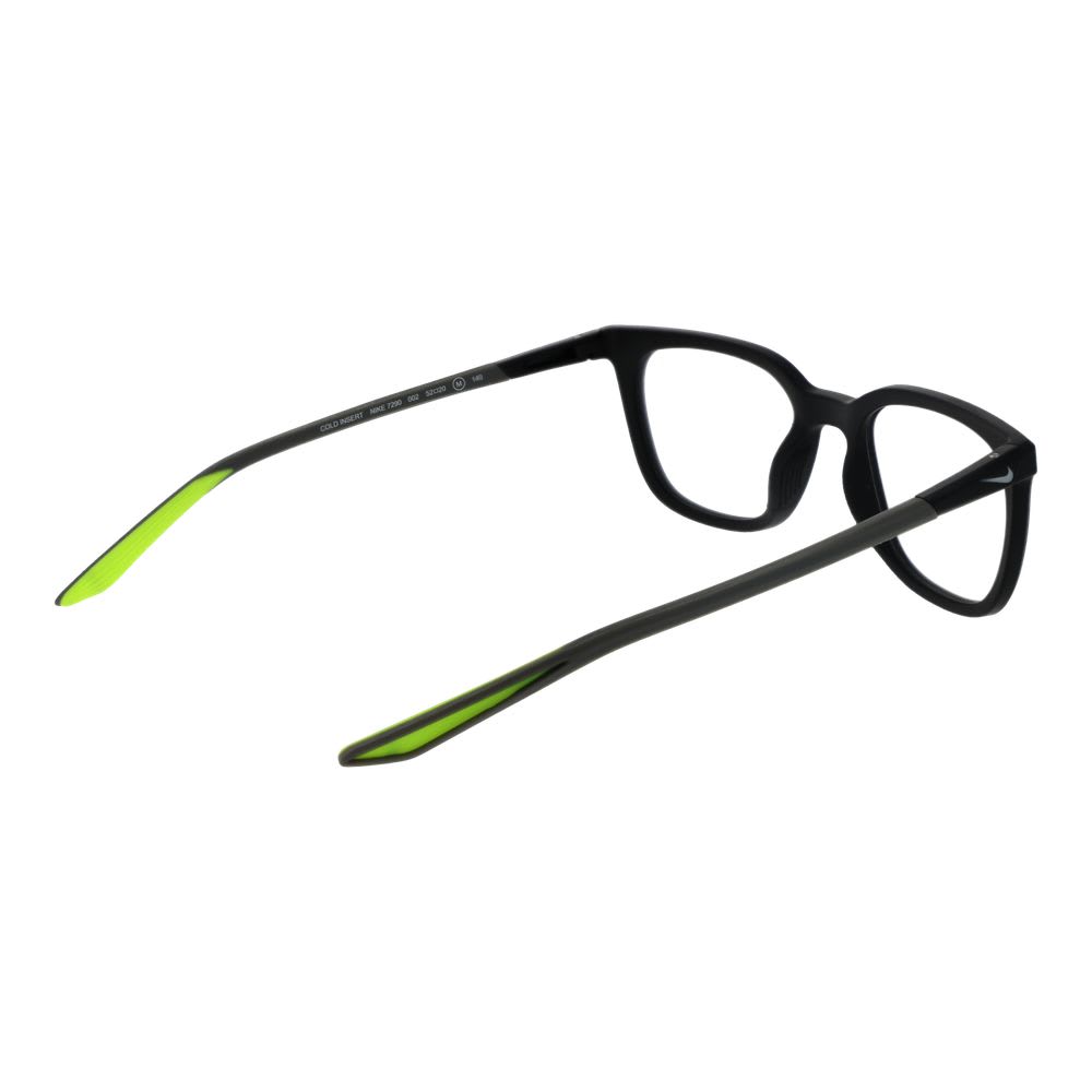 Montura para gafas de hombre