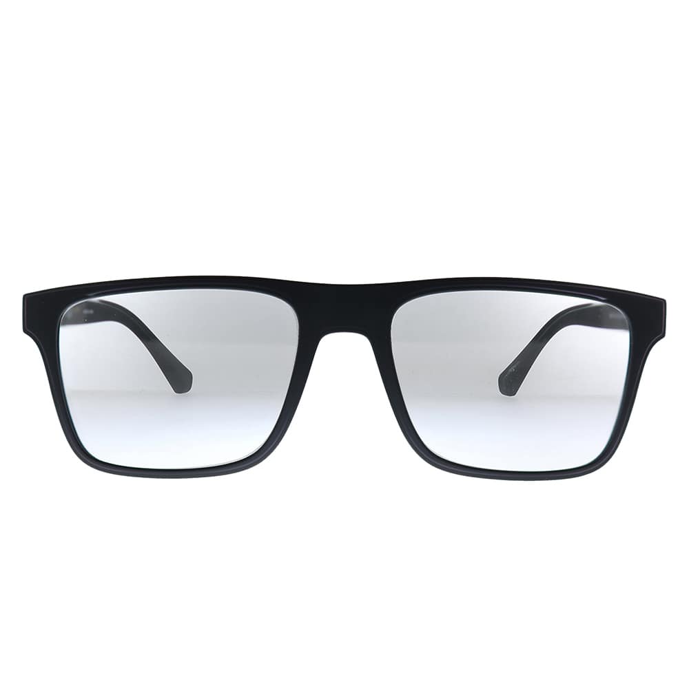 Gafas de sol unisex 54 mm