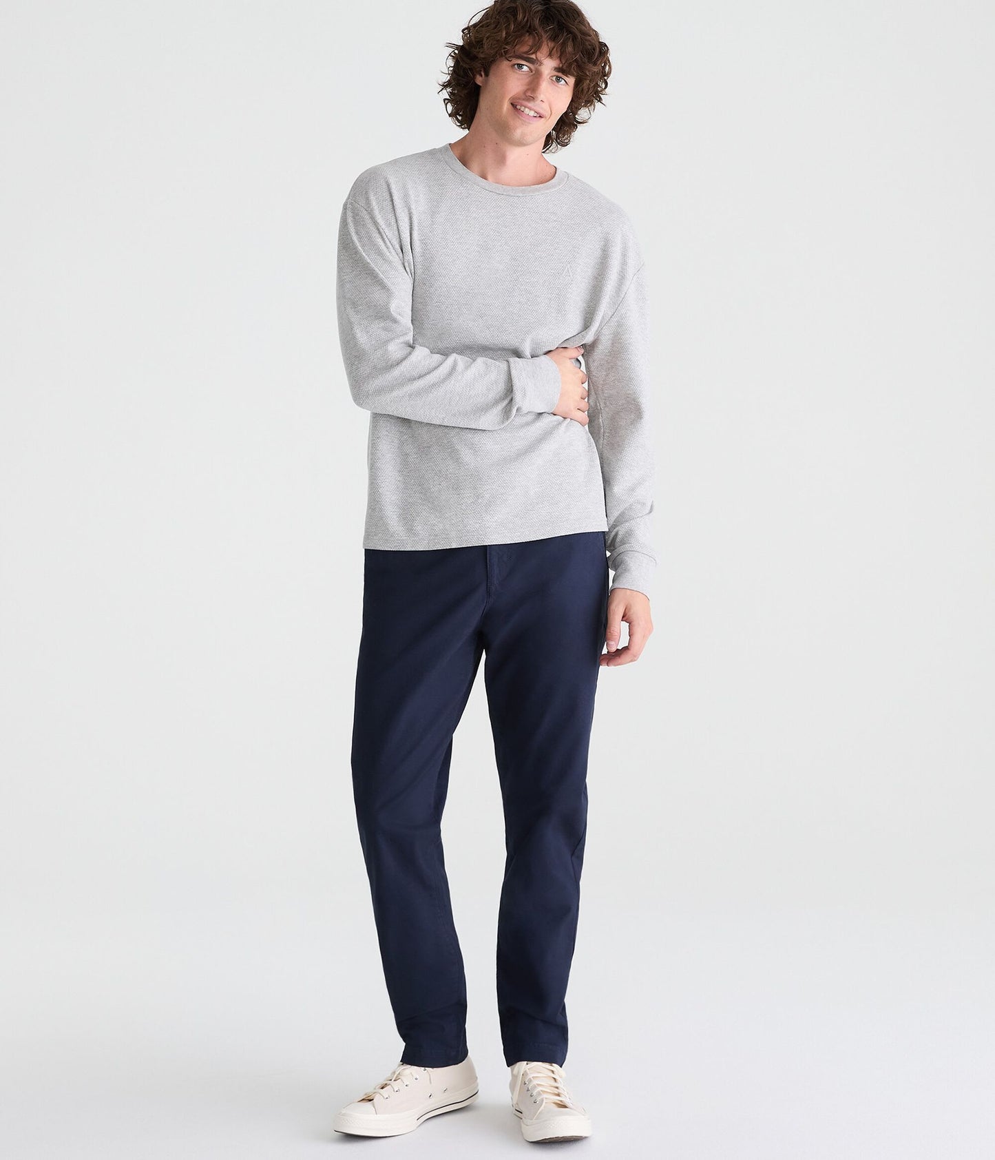 Pantalón