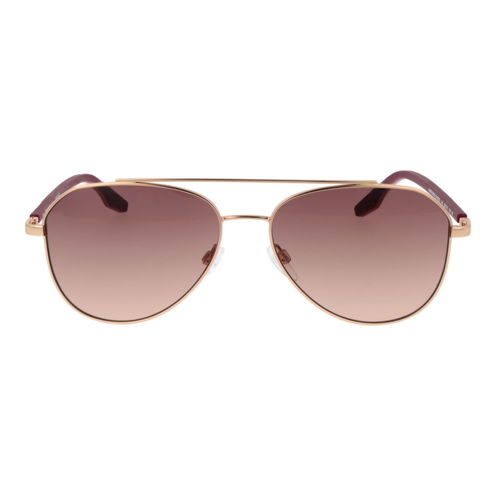 Gafas de sol