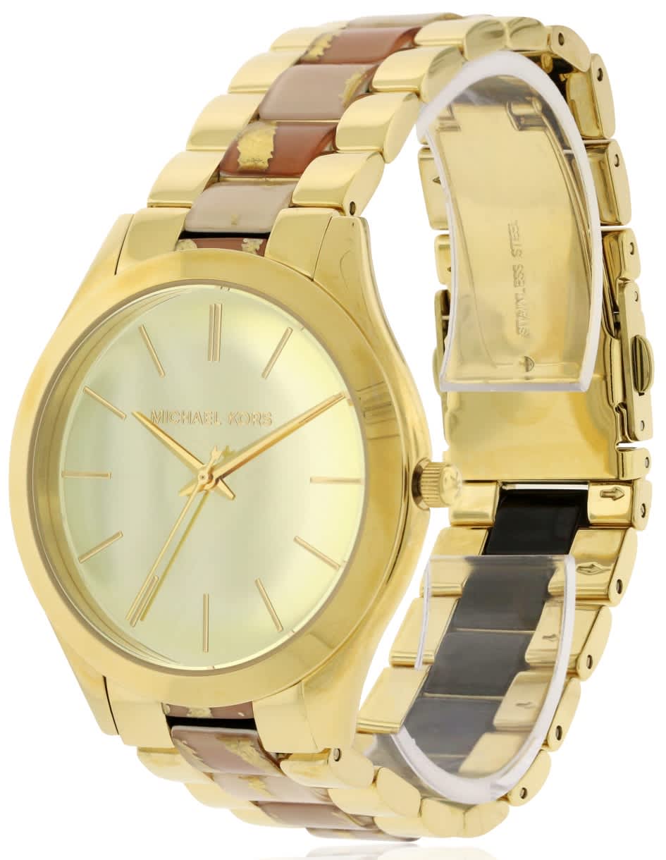 Reloj de mujer