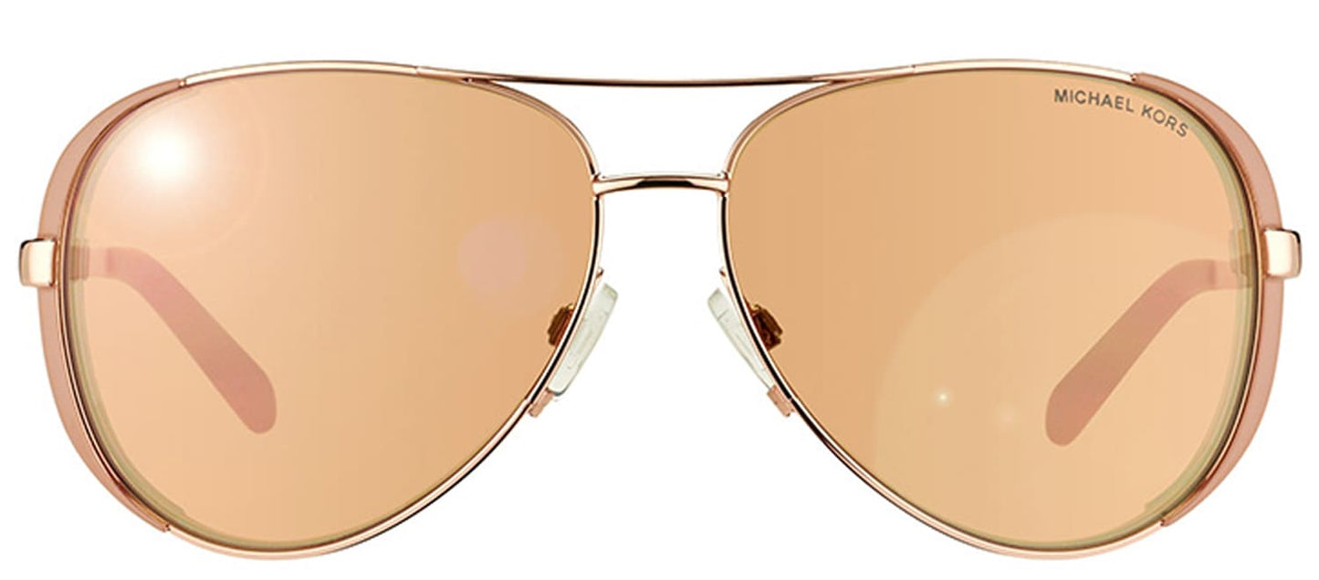 Gafas de sol de mujer