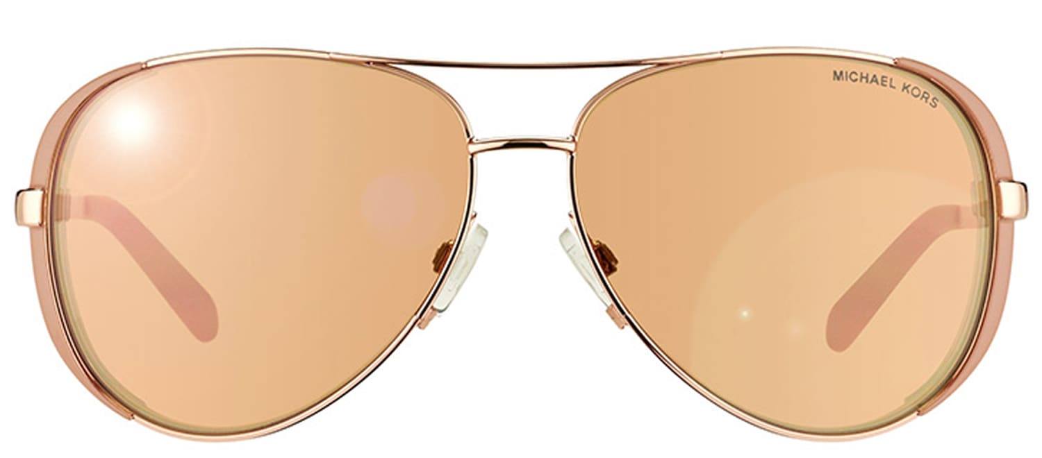 Gafas de sol de mujer