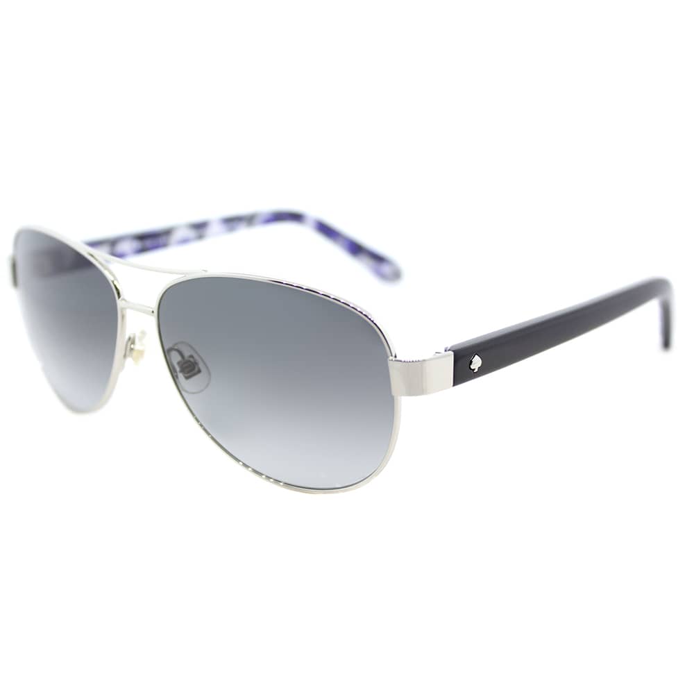 Gafas de sol de mujer