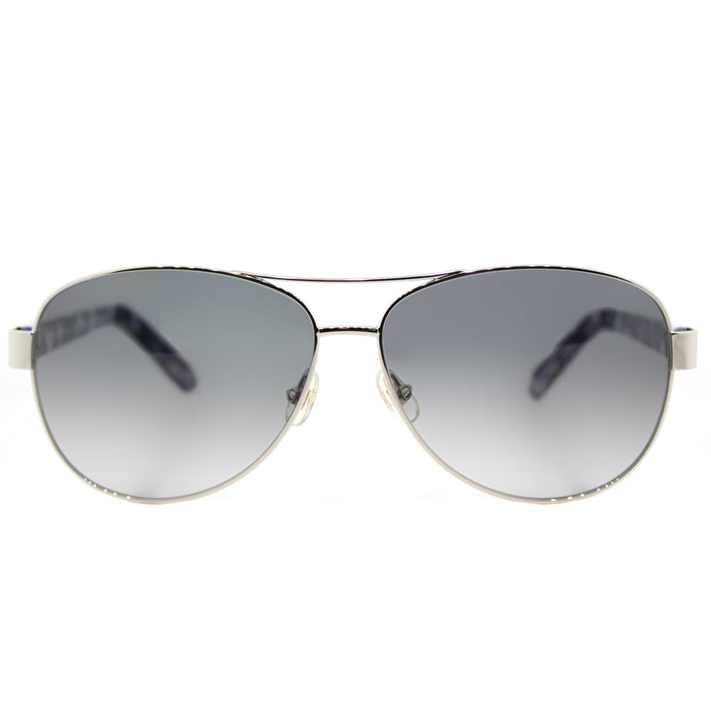 Gafas de sol de mujer