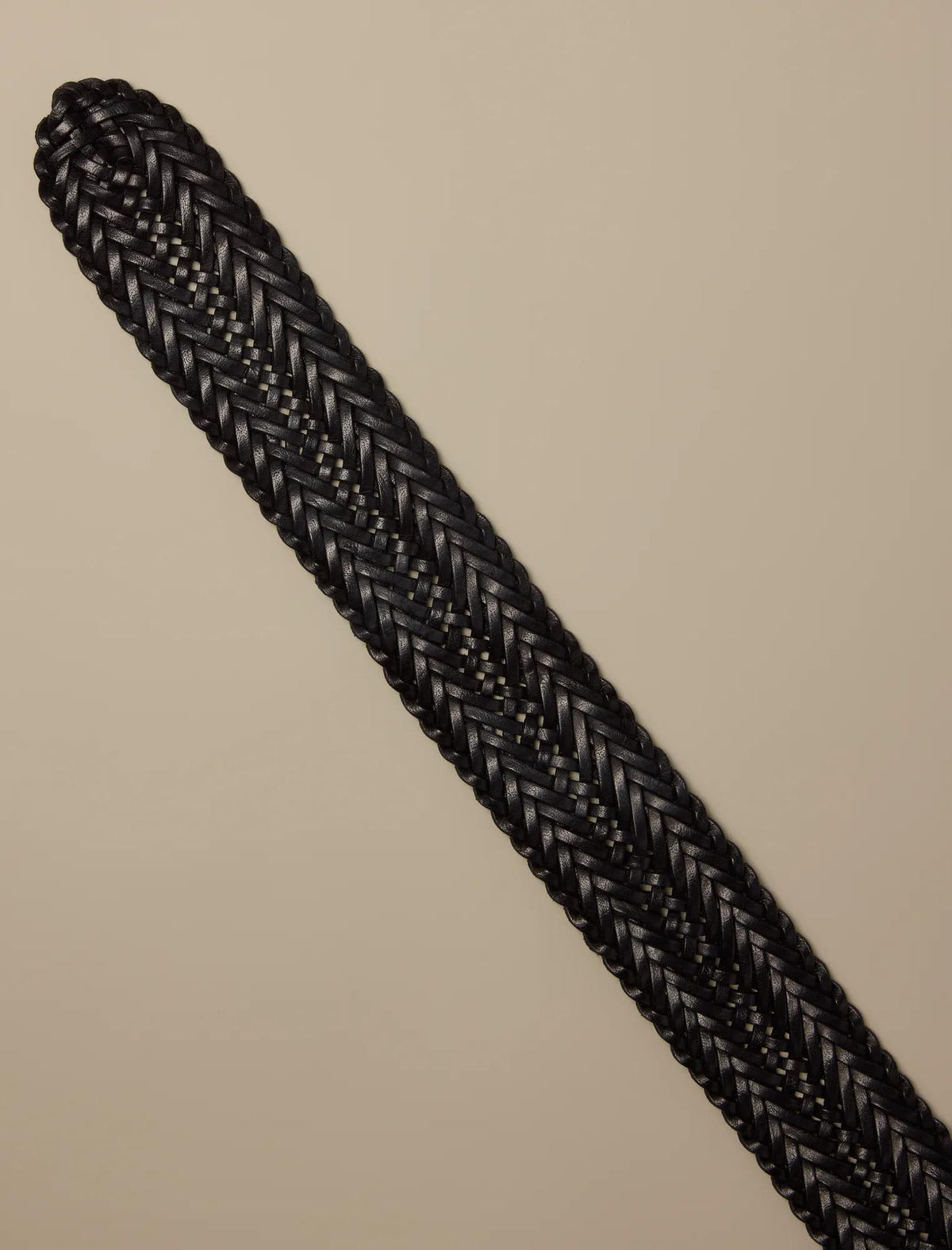 Cinturón