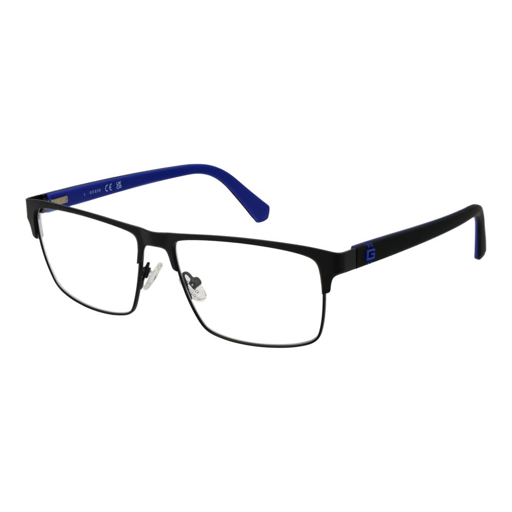 Montura para gafas de hombre