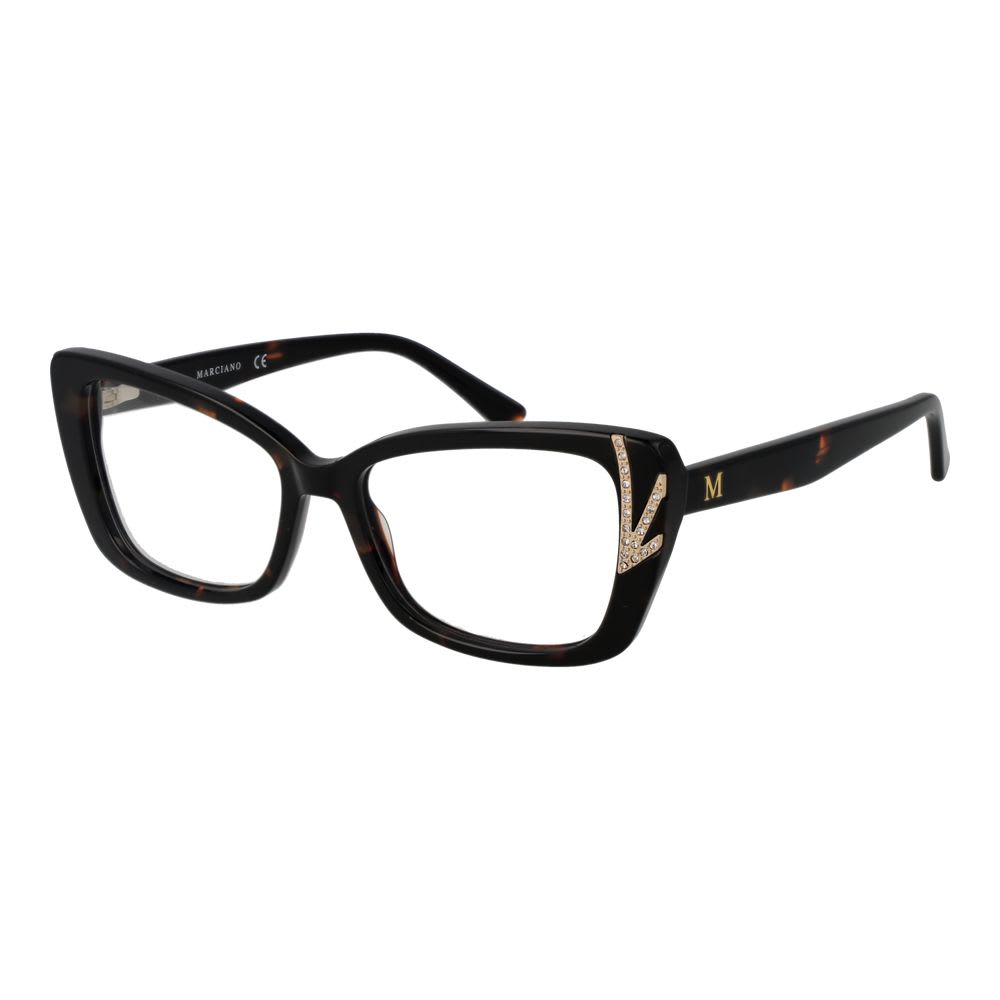 Montura para gafas de mujer de acetato