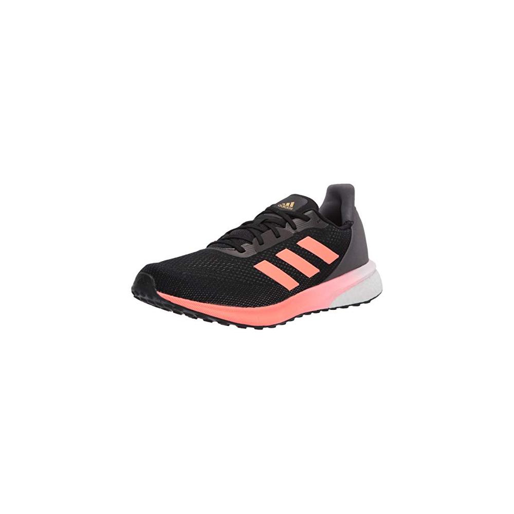Tenis de hombre