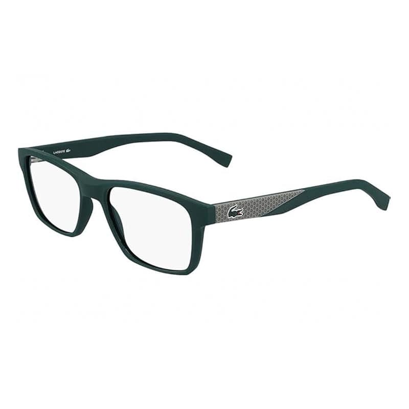 Montura para gafas