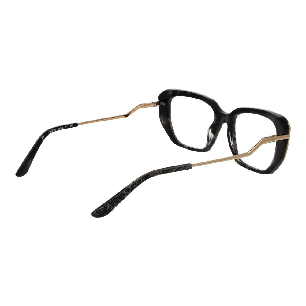 Montura para gafas de mujer de acetato