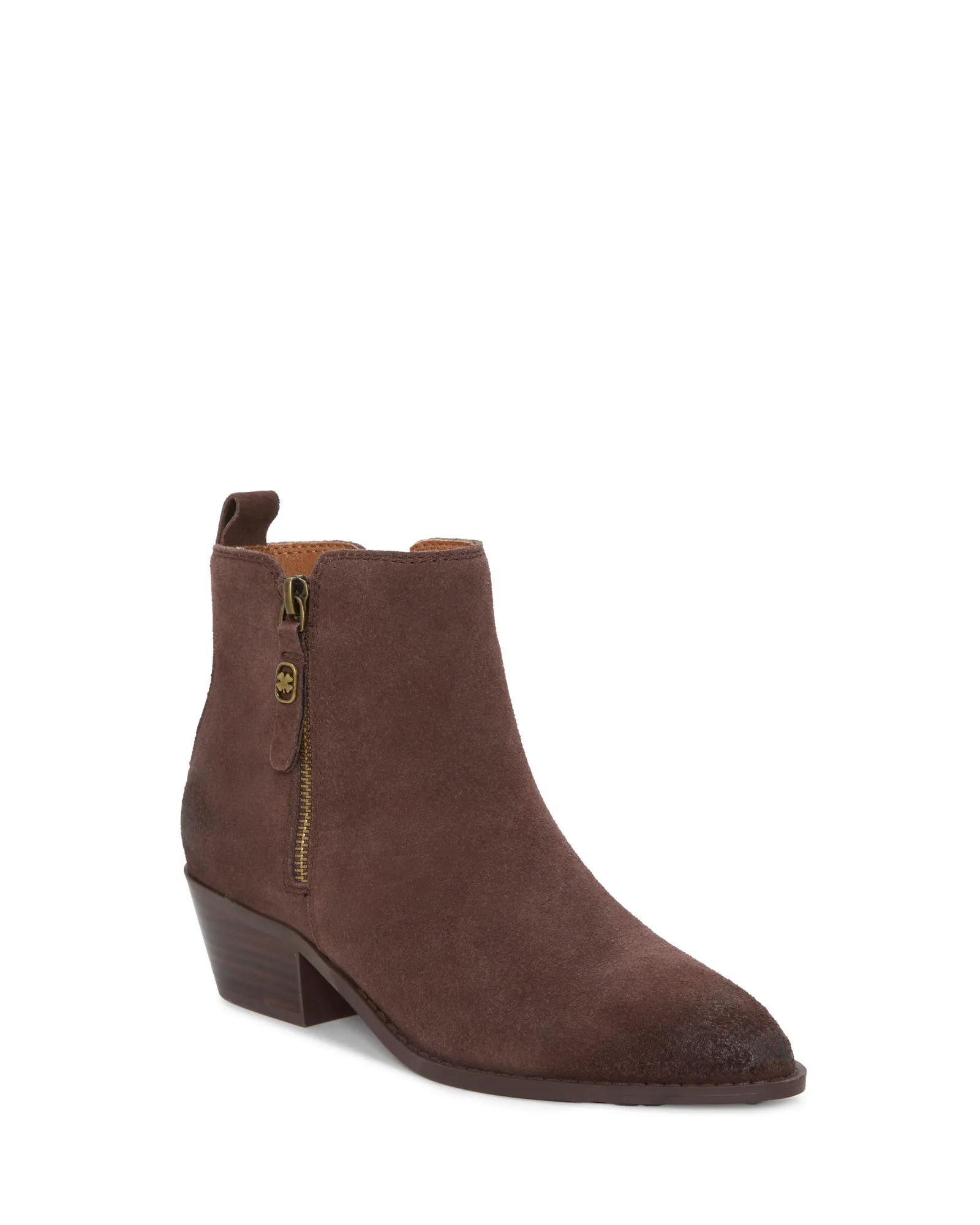 Botines