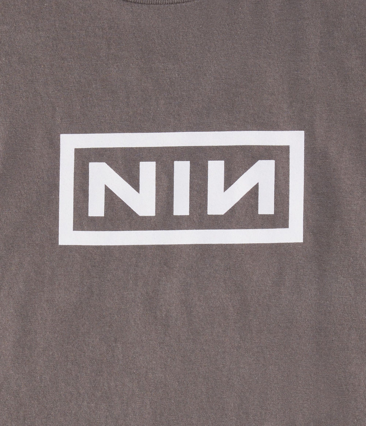 Camiseta con estampado