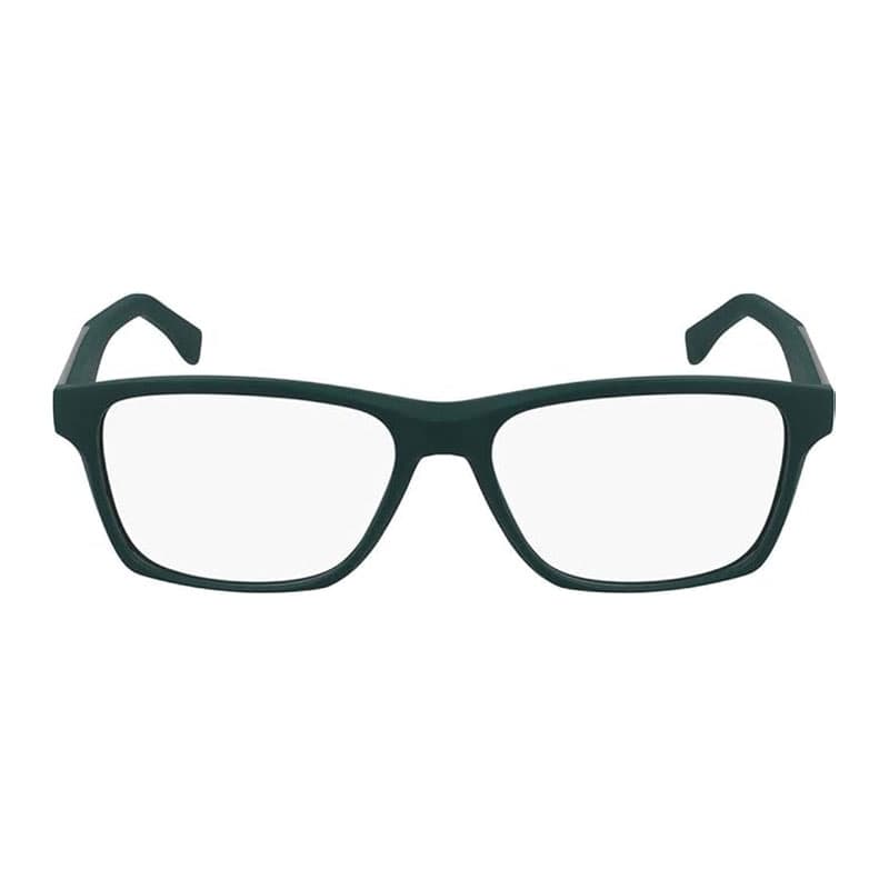 Montura para gafas