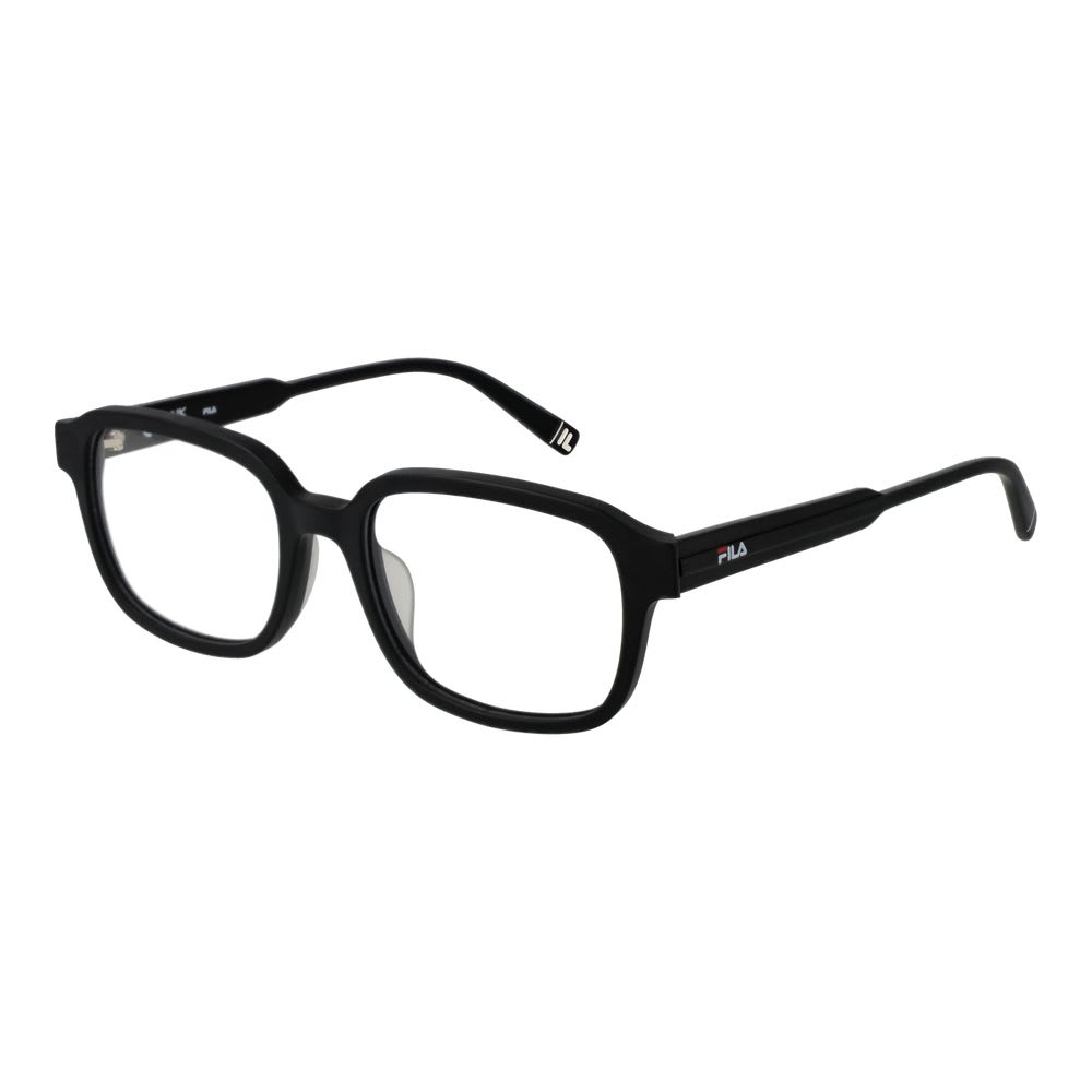 Montura para gafas de hombre de acetato