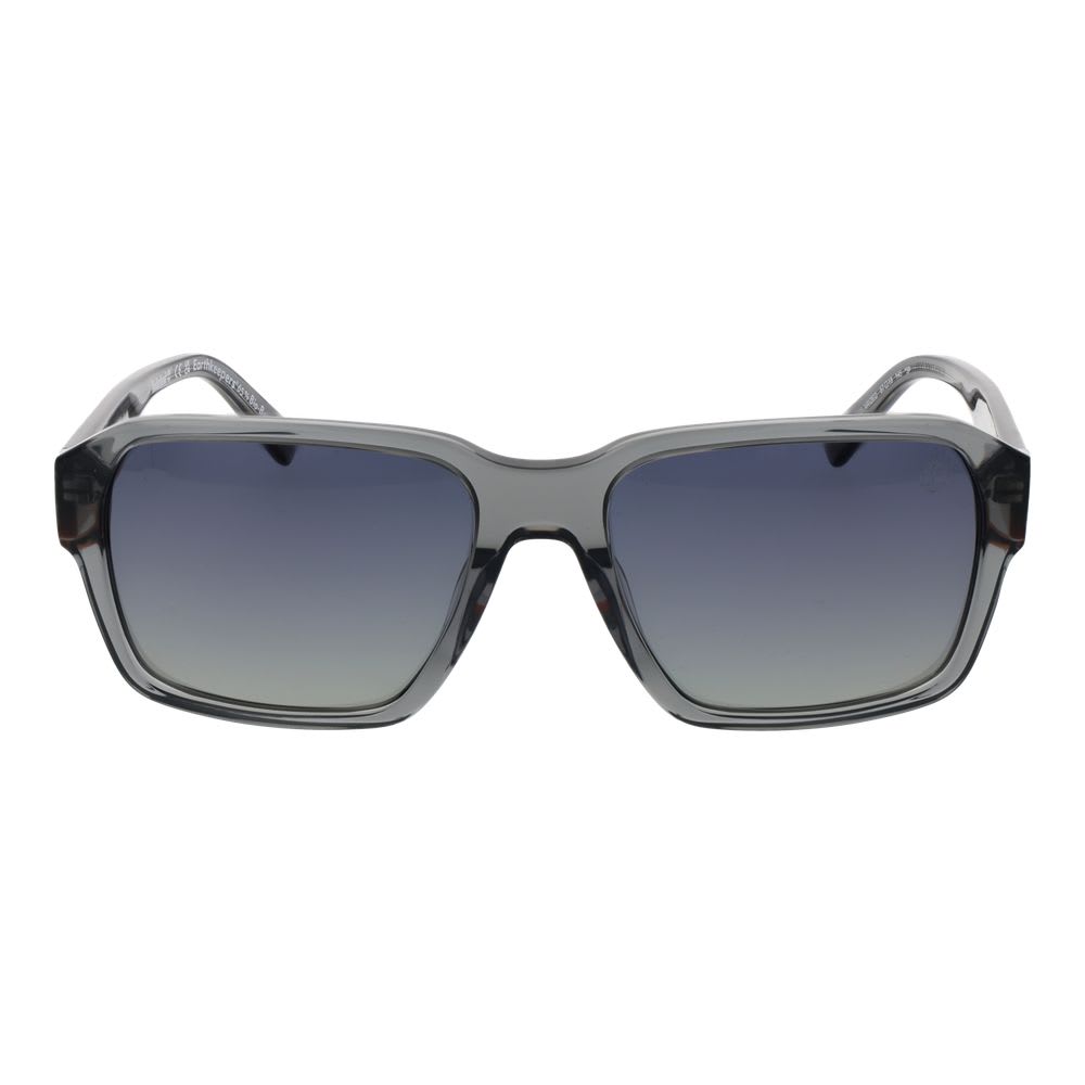 Gafas de sol de hombre de acetato
