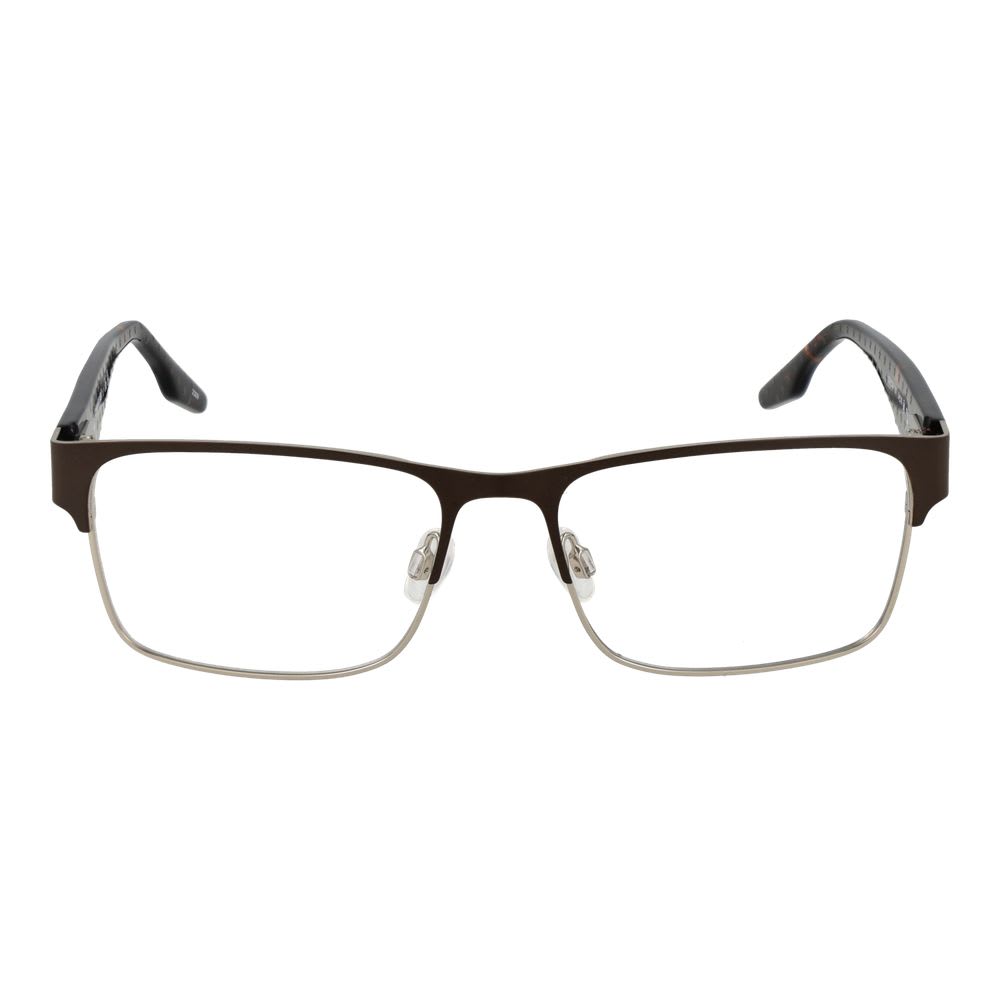 Montura para gafas de hombre de acetato