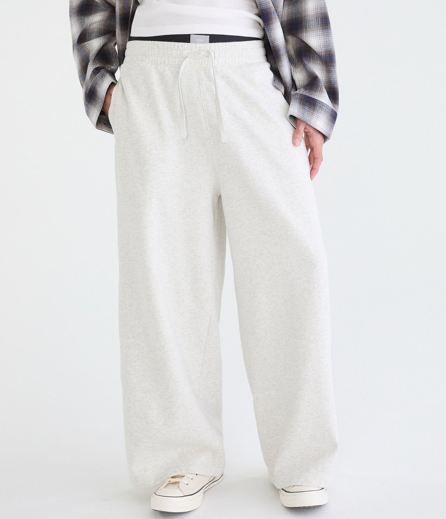 Pantalón deportivo