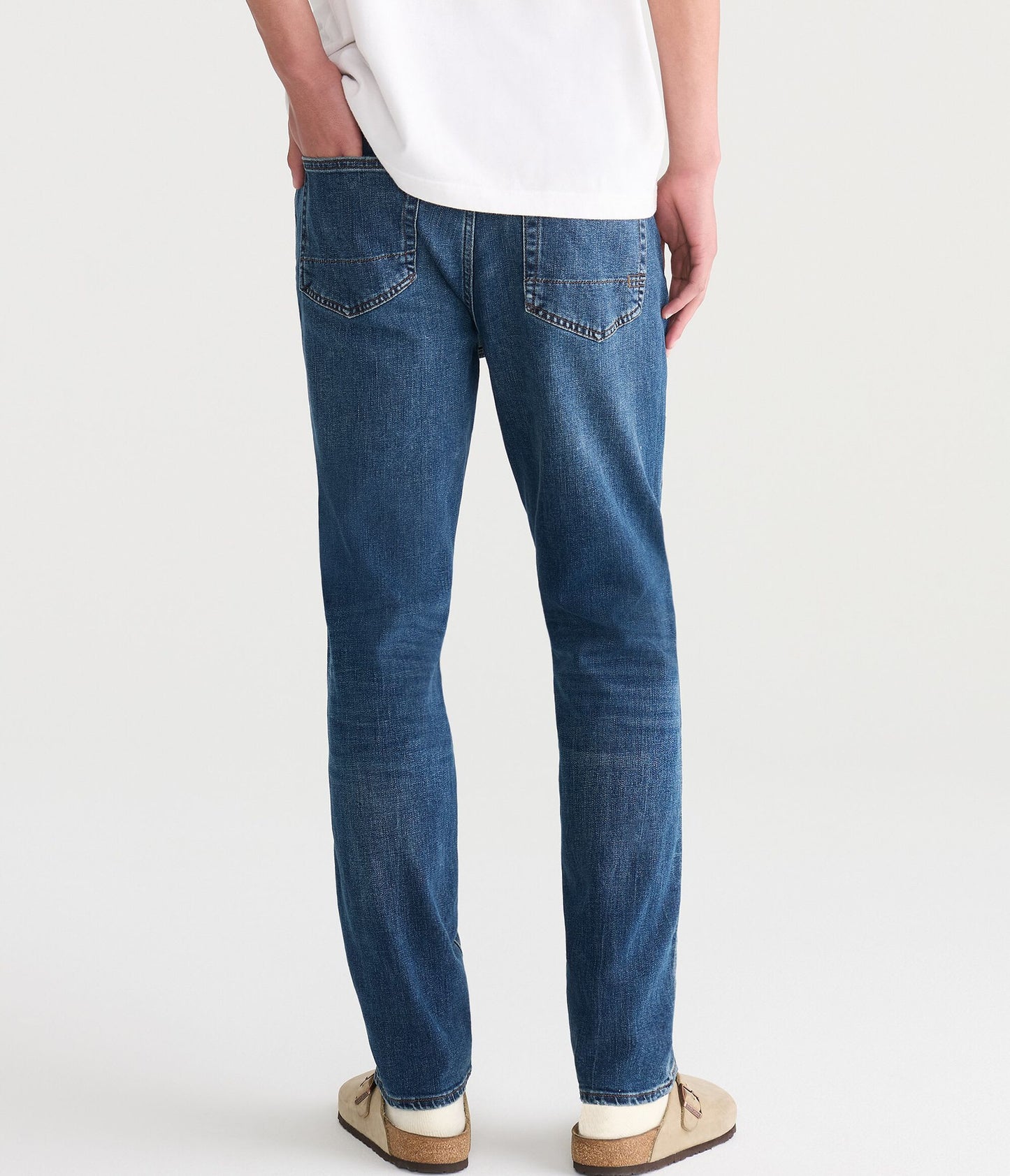 Jean