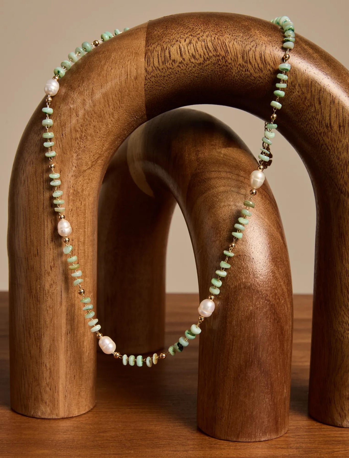 Collar