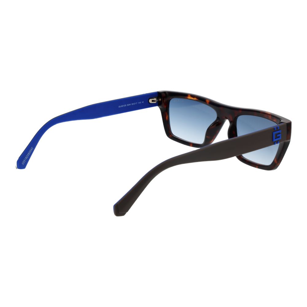 Gafas de sol de hombre