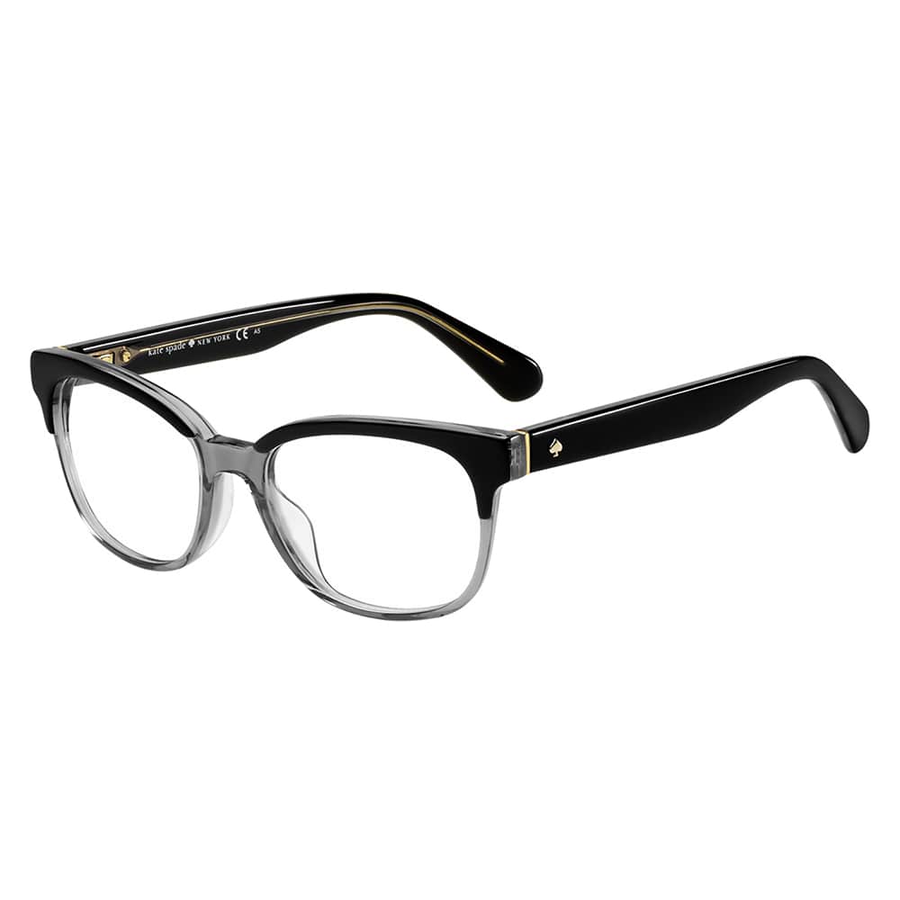 Montura para gafas de mujer 51 mm
