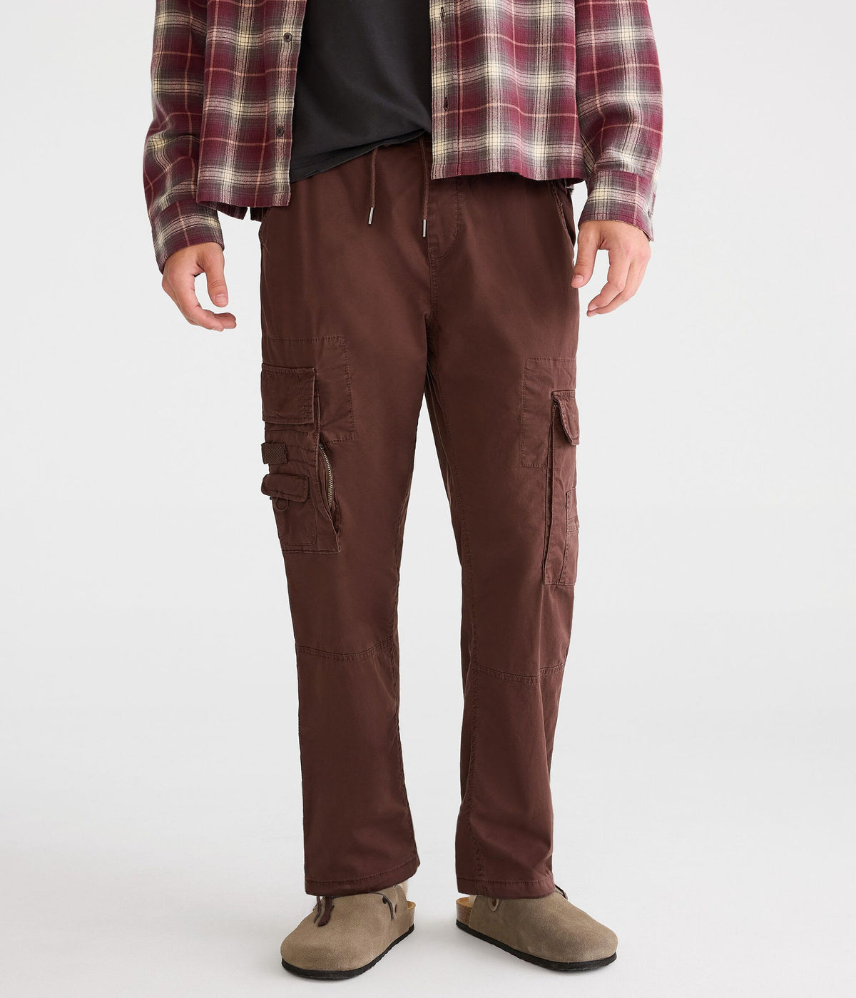 Pantalón