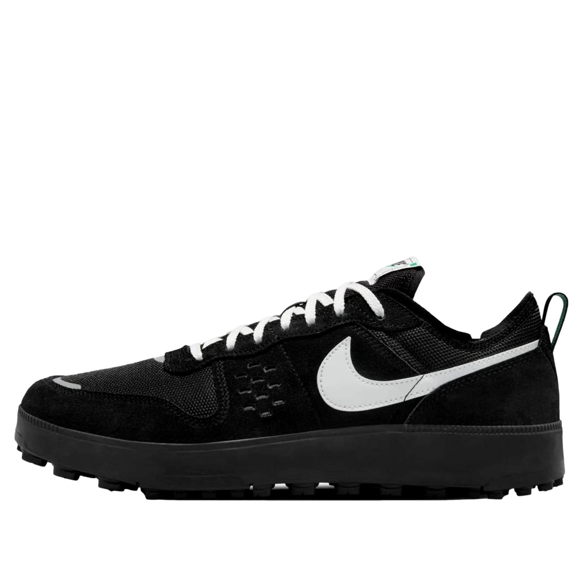 Nike C1TY Black / Summit White  FZ3863-006 Hombre