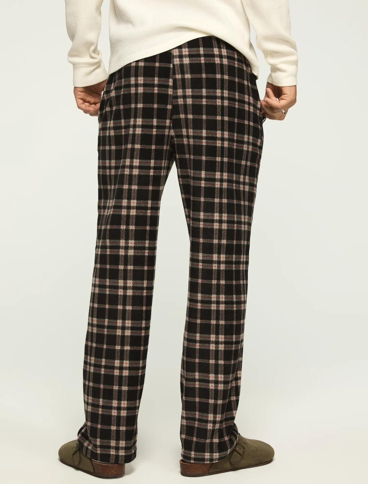 Pantalón