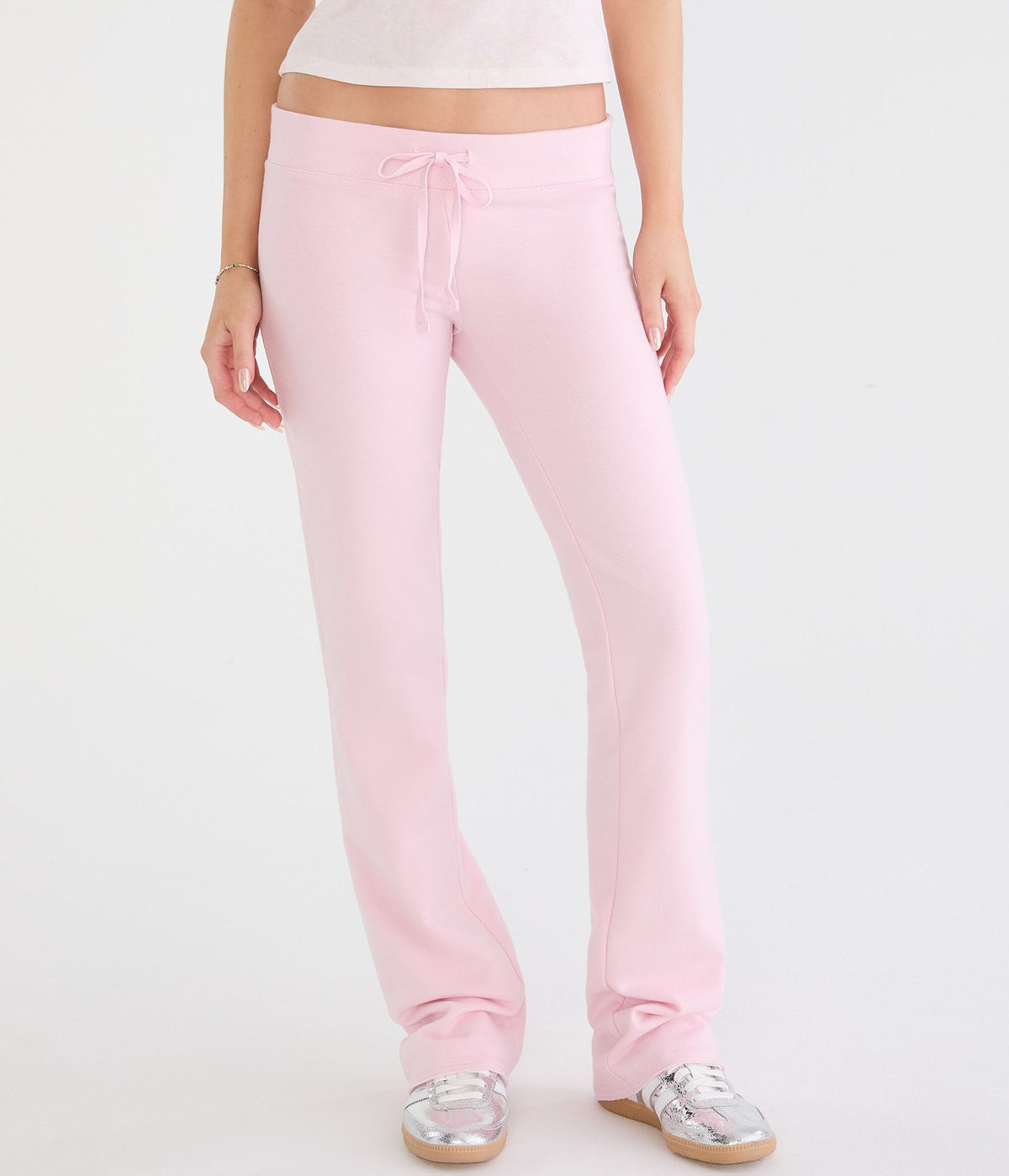 Pantalón deportivo