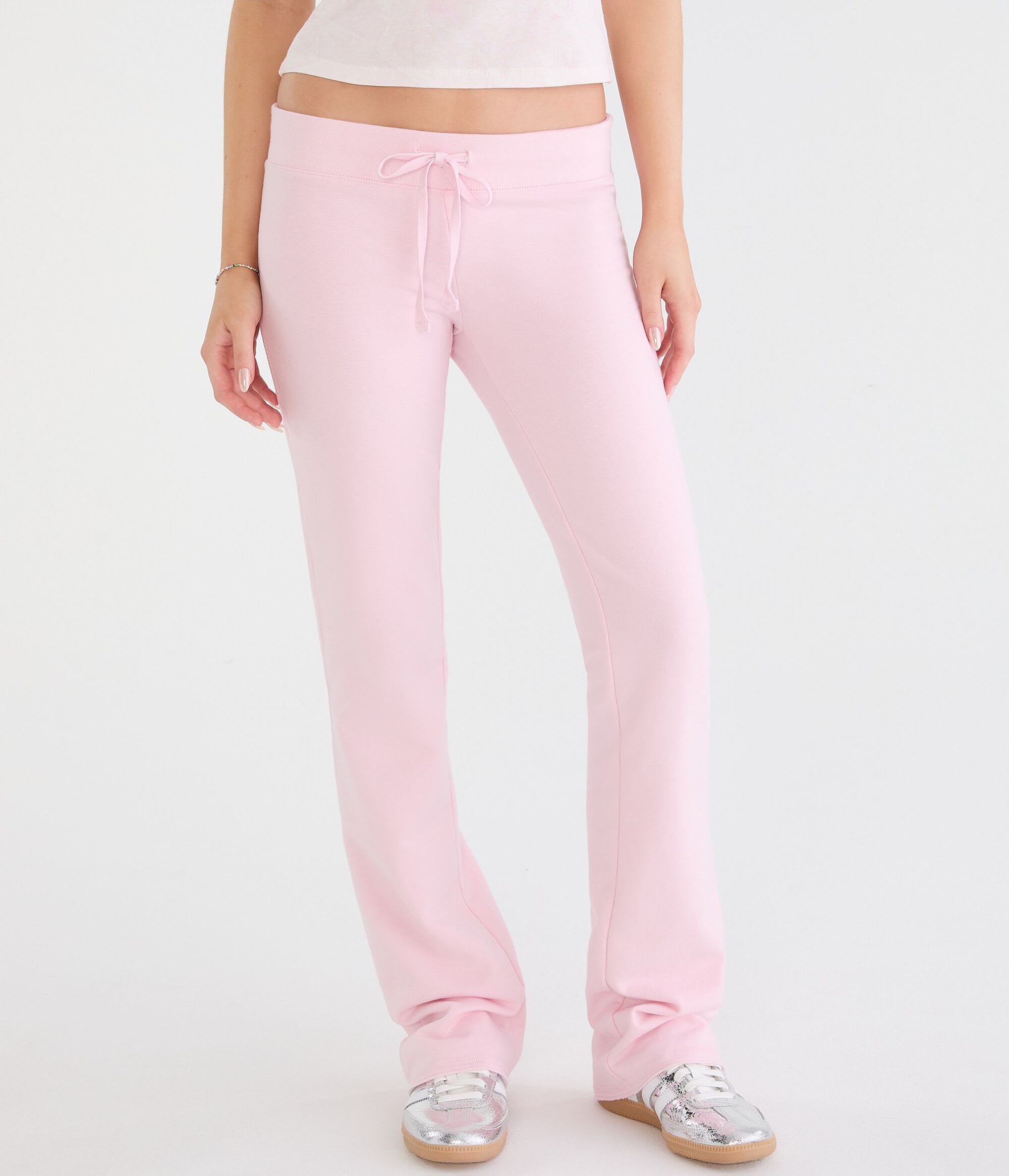 Pantalón deportivo