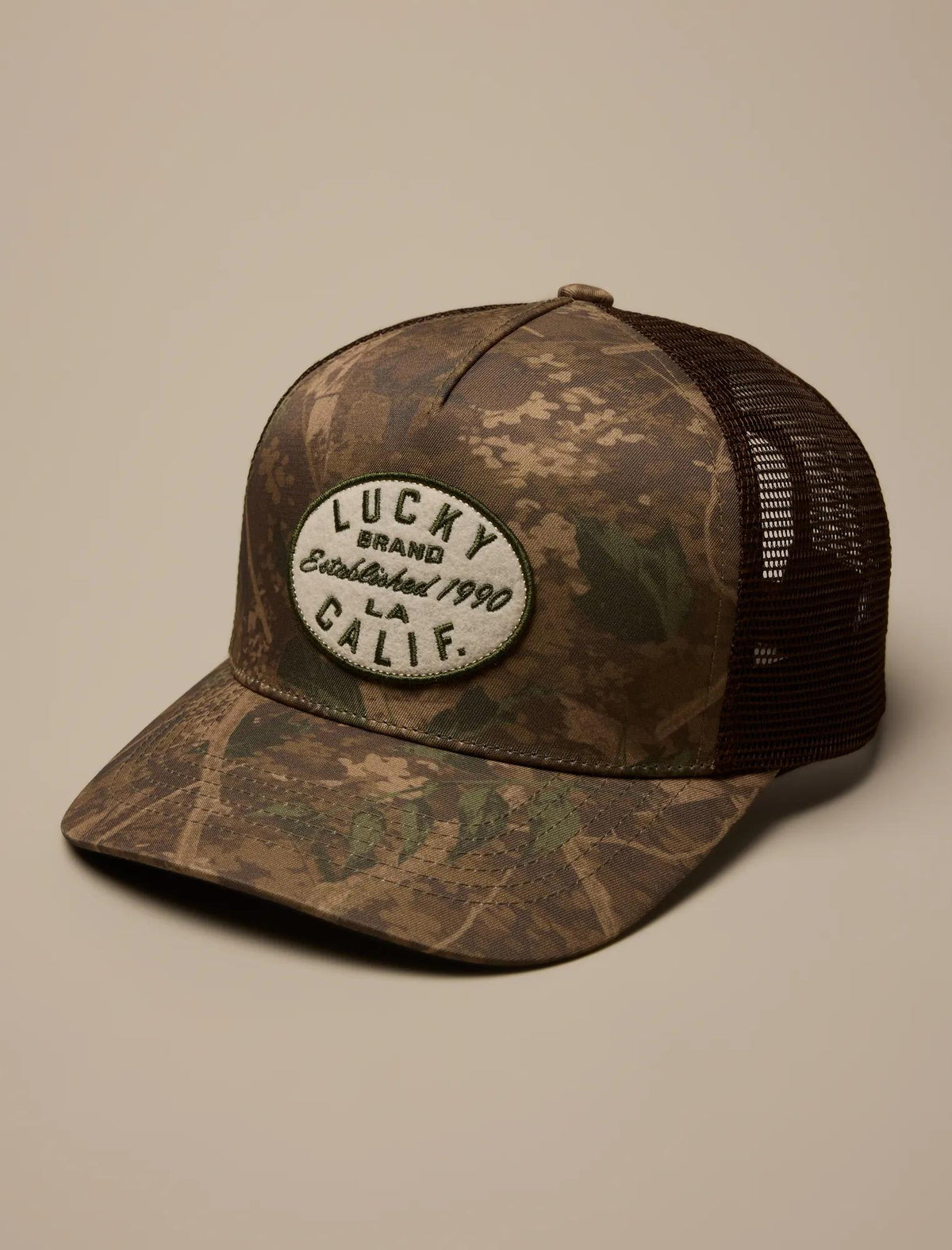 Gorra