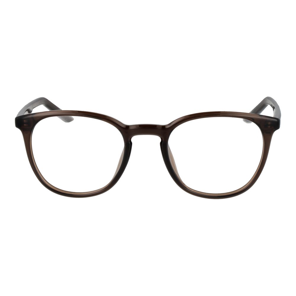 Montura para gafas de acero inoxidable