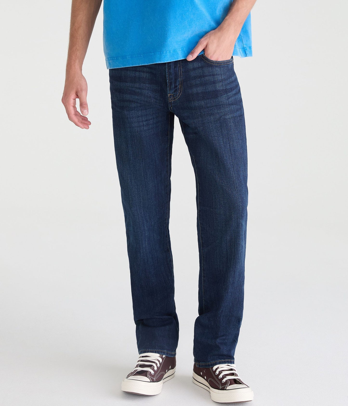 Jean