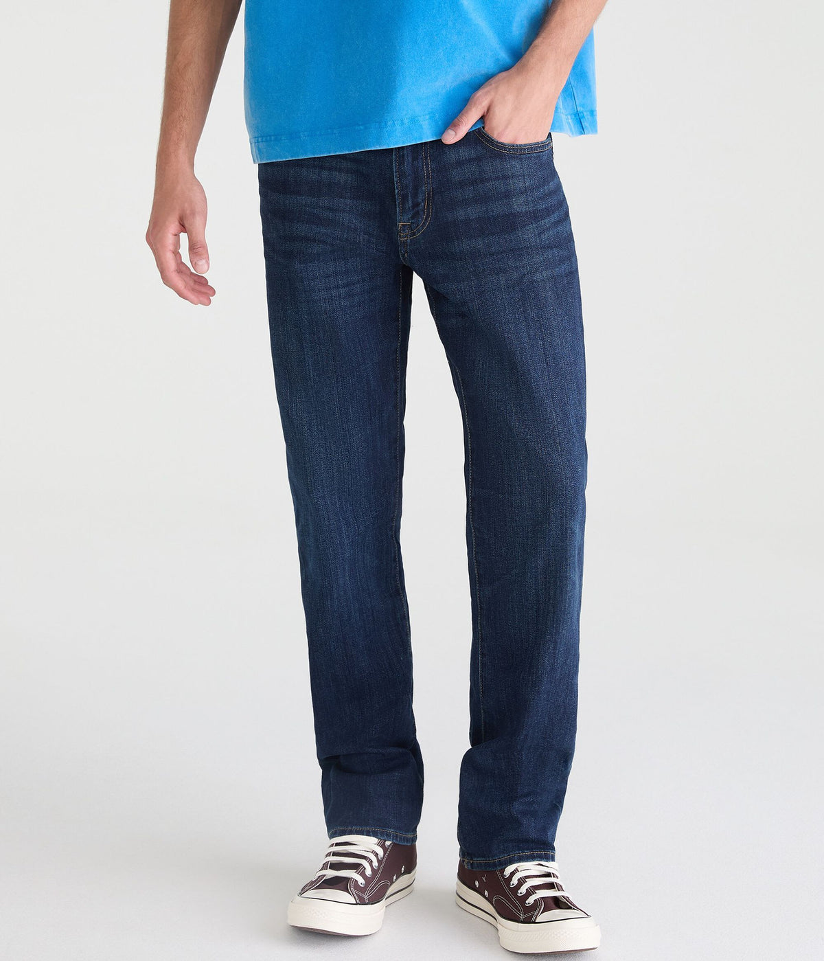 Jean