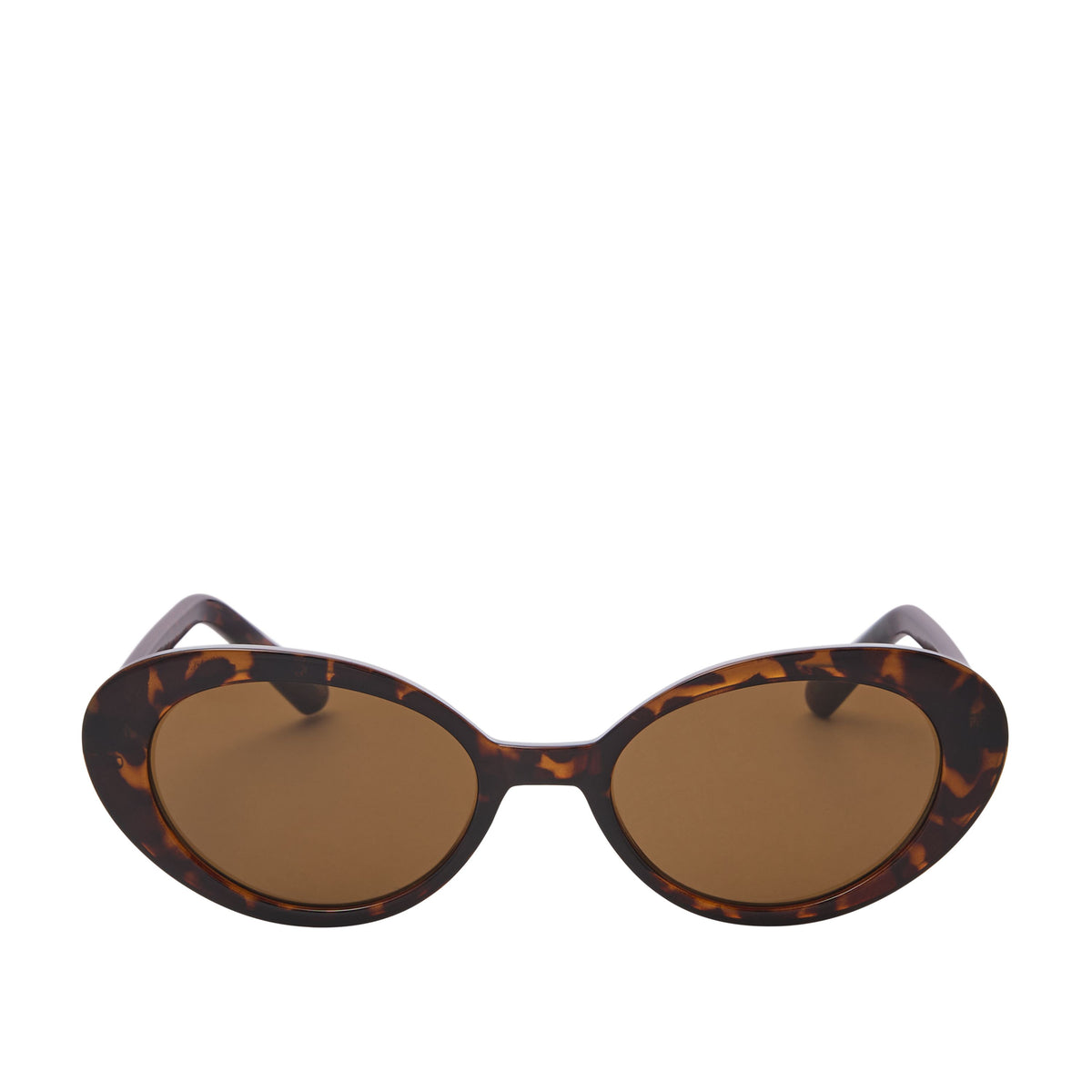 Gafas de sol de mujer