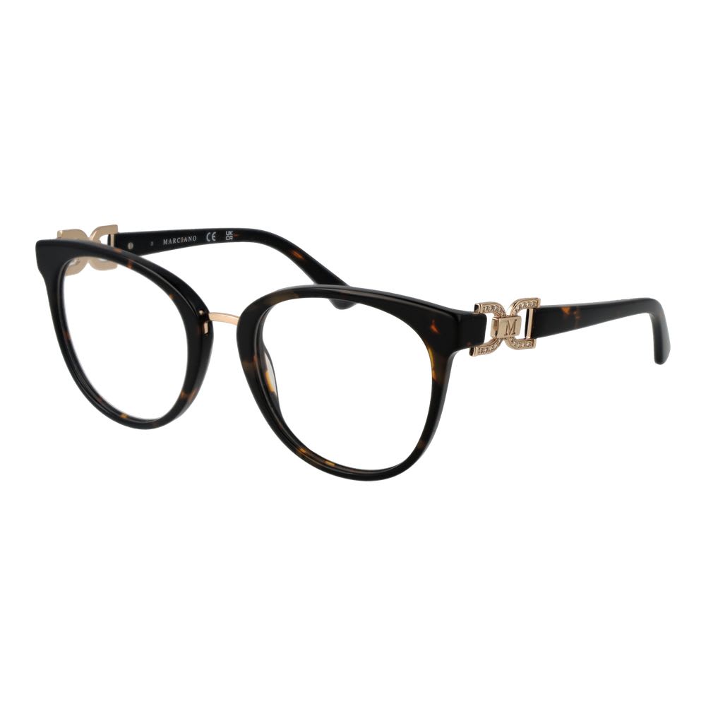 Montura para gafas de mujer de acetato