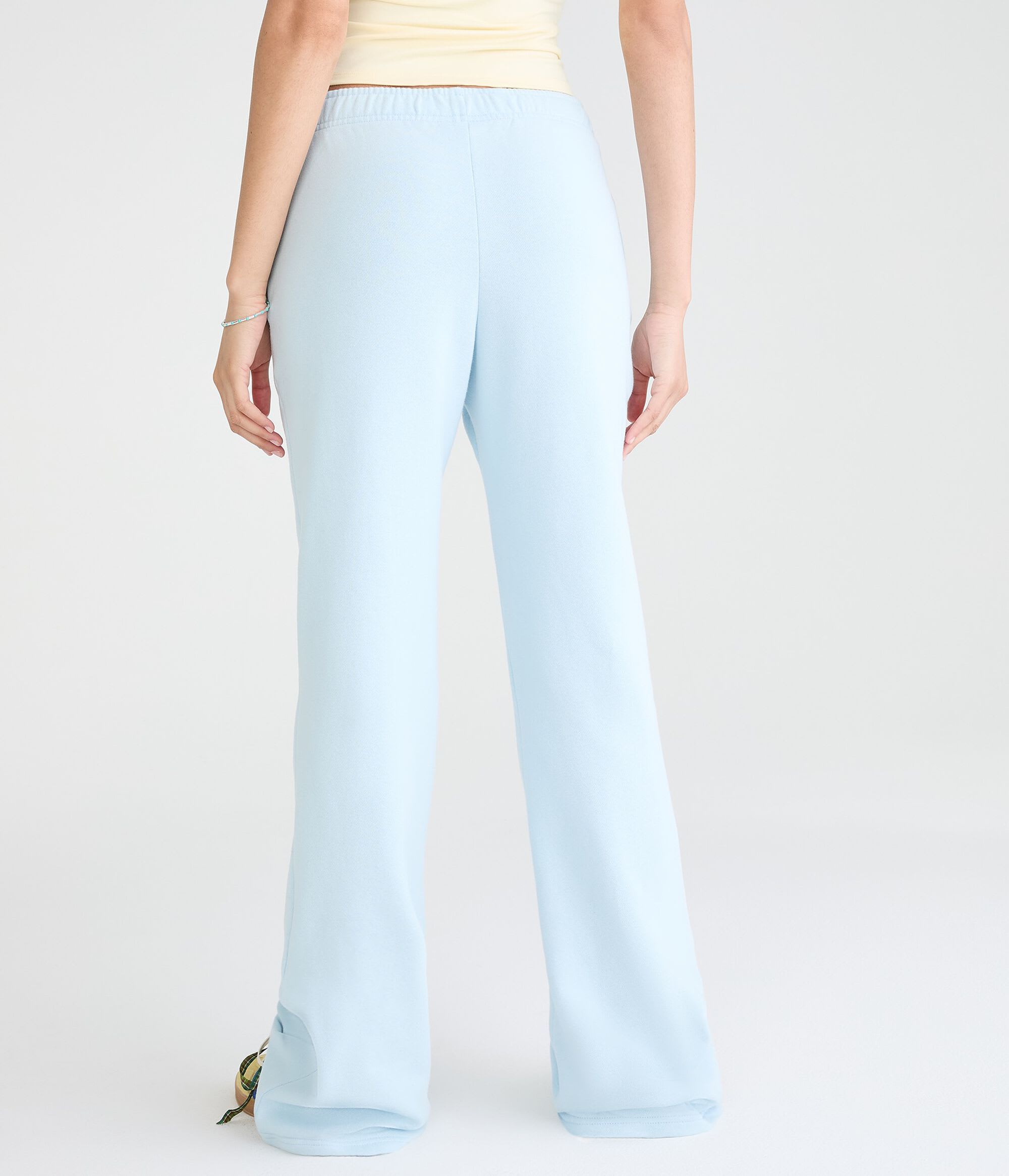 Pantalón deportivo
