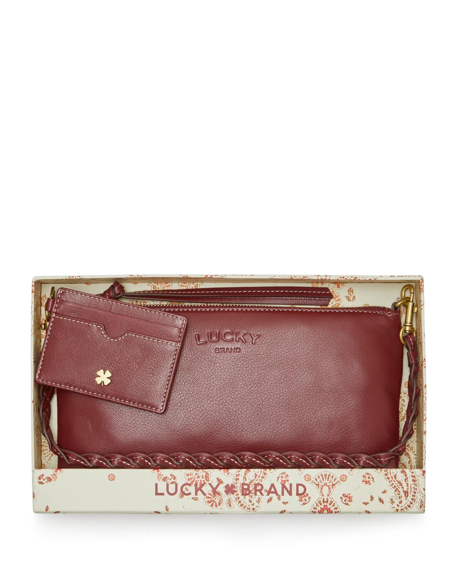 Bolso