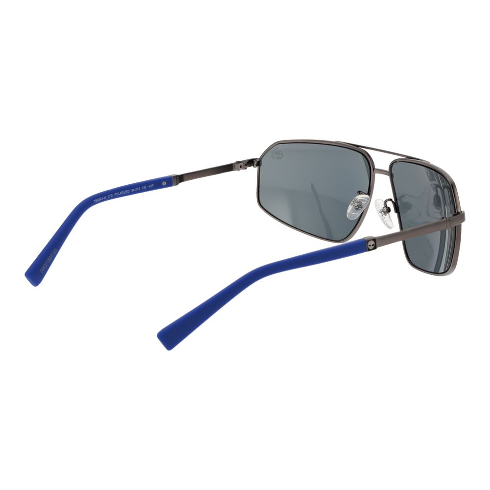 Gafas de sol de hombre