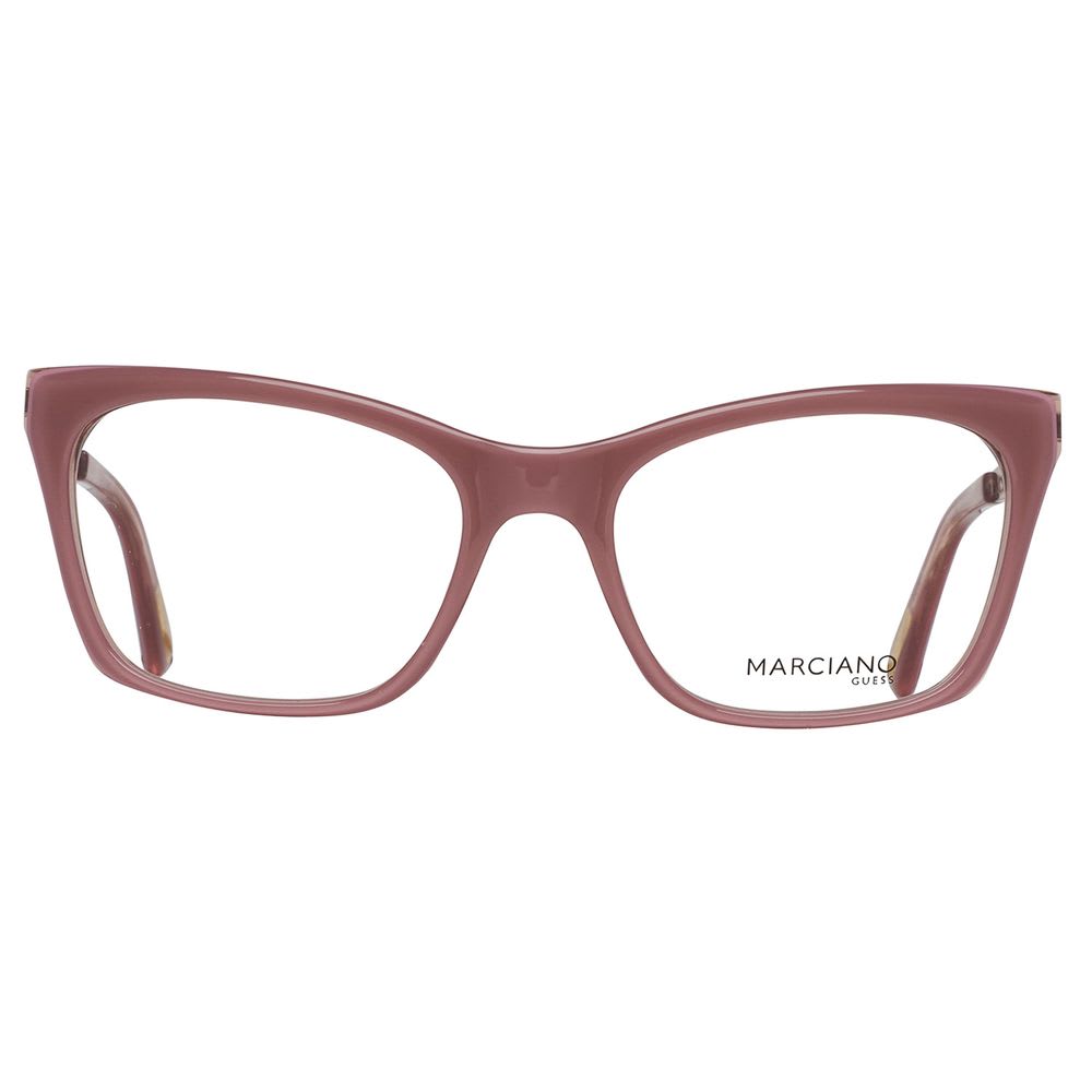 Montura para gafas de mujer
