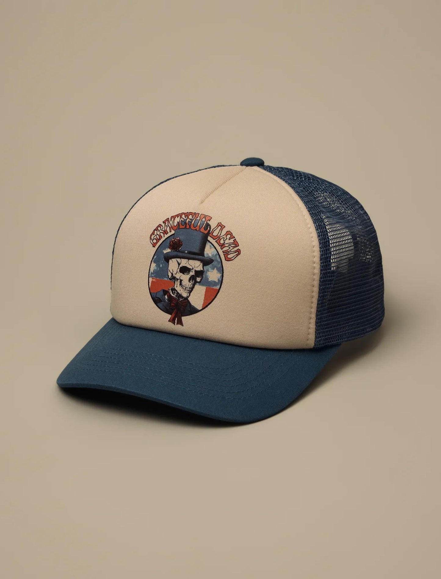 Sombrero