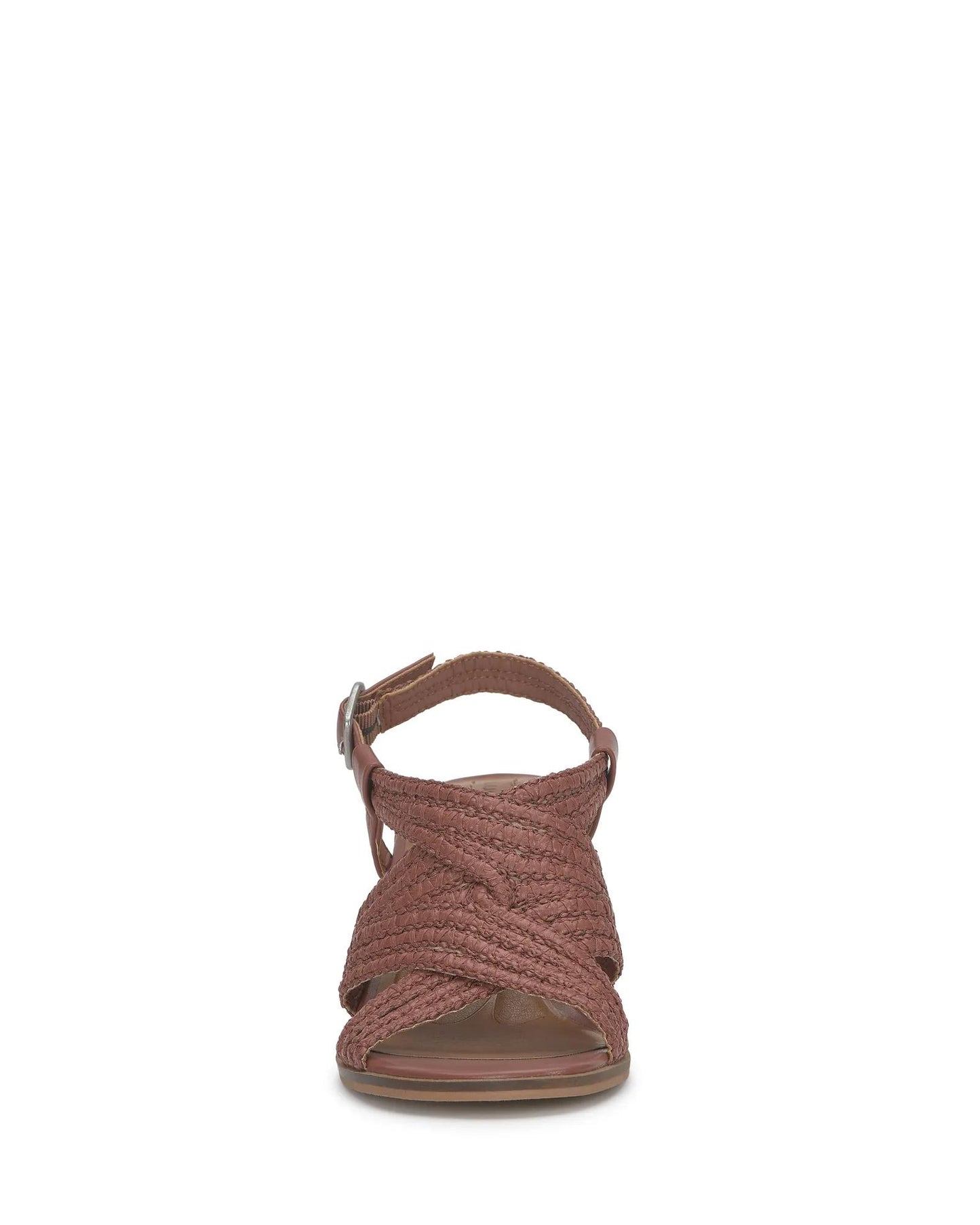 Tacones