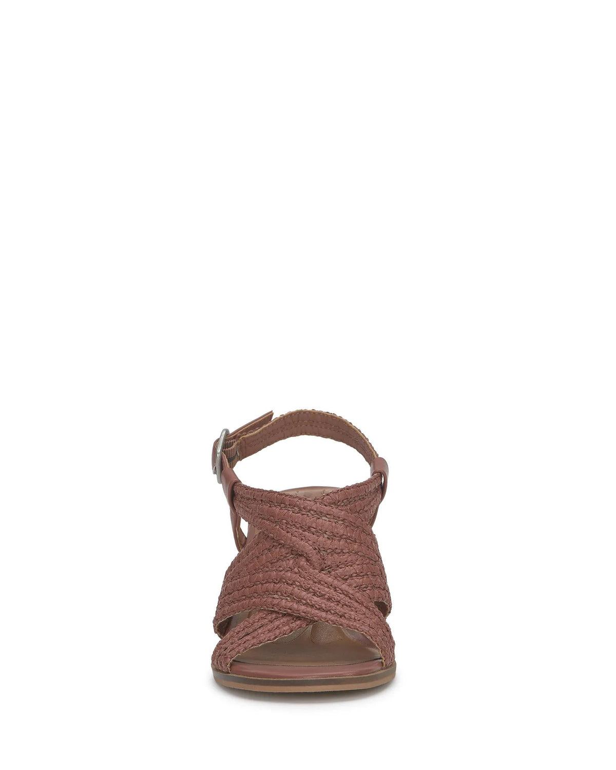 Tacones