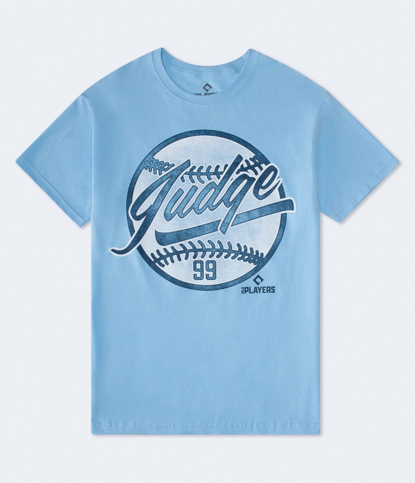 Camiseta con estampado