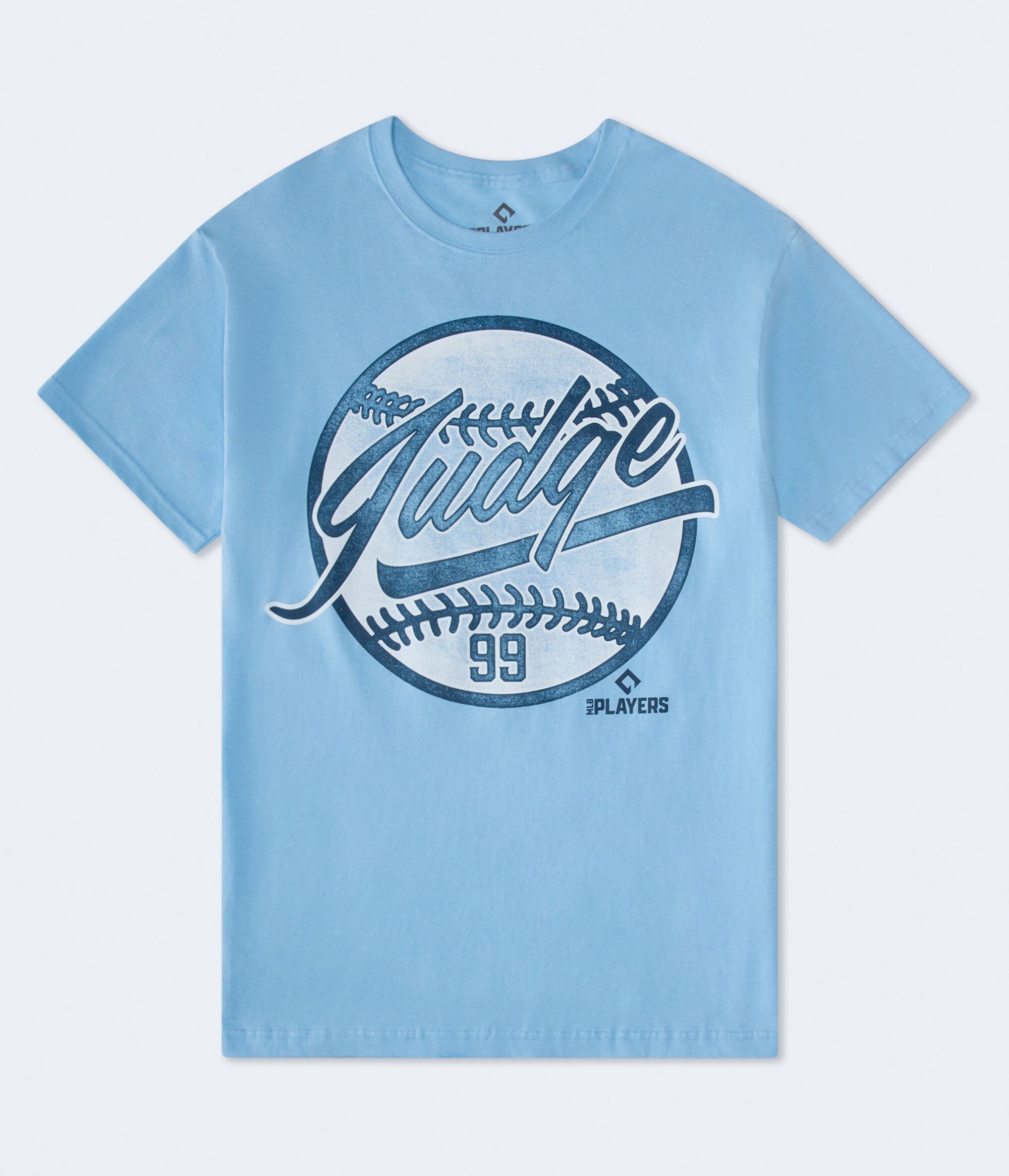 Camiseta con estampado